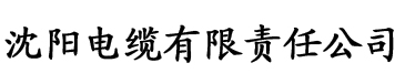 一香蕉视频电缆厂logo